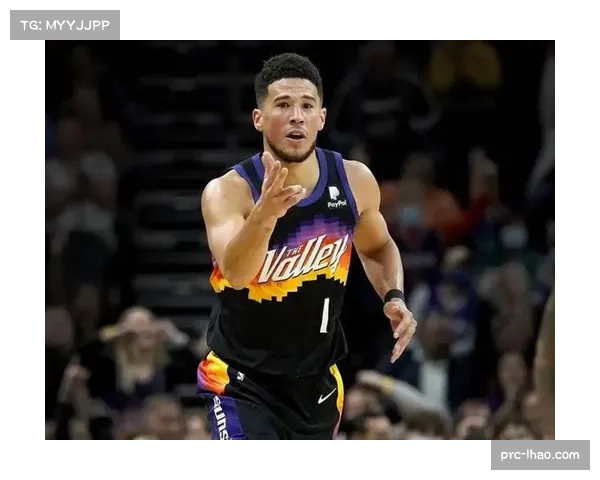 空间控制理念不断进化 球队无球跑动能力要求显著提高