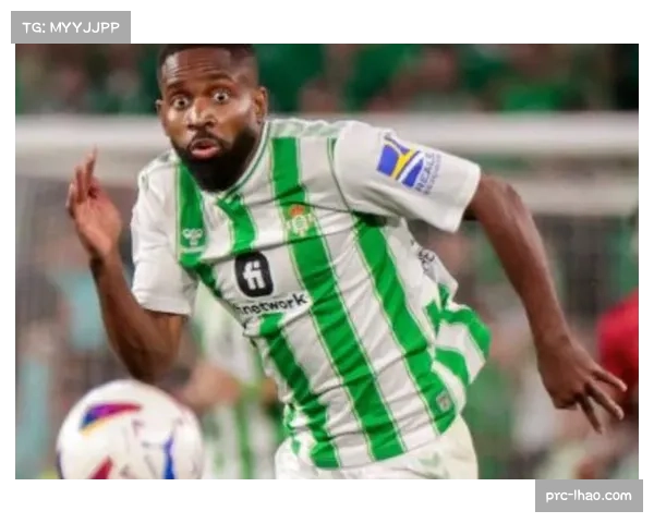 民主刚果巴坎布小组赛进球无效 VAR判罚改变比赛走势