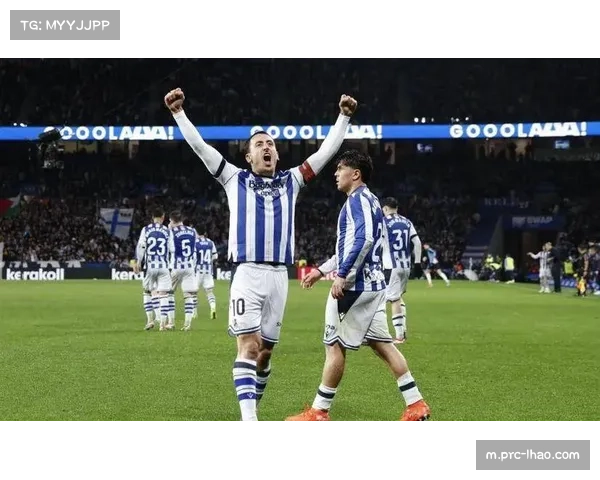 皇马客场不敌西班牙人 进球被吹与红牌尺度引发讨论