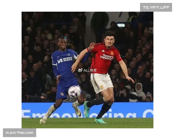 欧冠资格争夺白热化 曼联切尔西利物浦分差仅两分