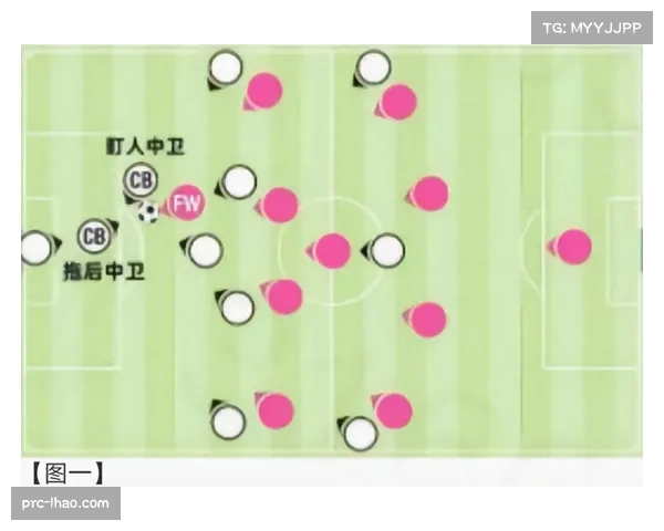 区域联防与盯人防守切换 季后赛针对性战术准备