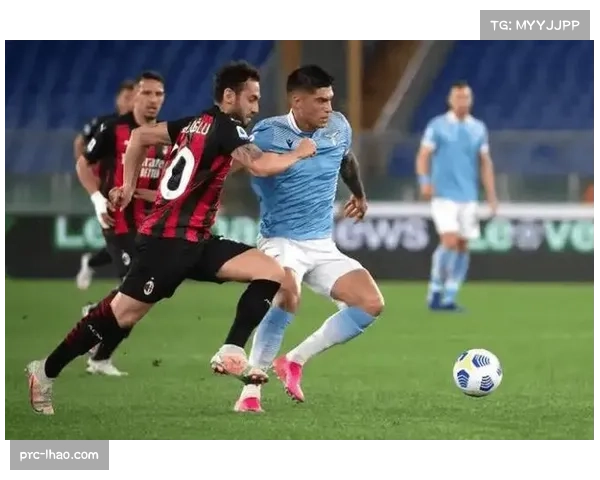 科莫主场防守稳固13场仅失9球 零封率超50%成中游堡垒