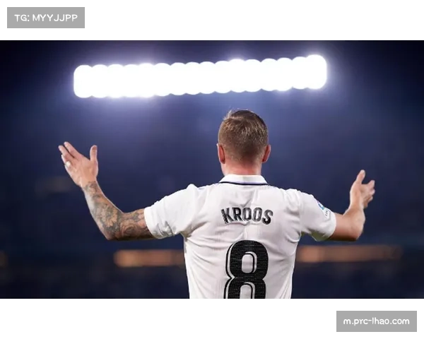 皇马贝林厄姆位置实验遇阻,前腰后置的双后腰配置效果评估 皇马贝林厄姆位置实验遇阻,前腰后置的双后腰配置效果评估