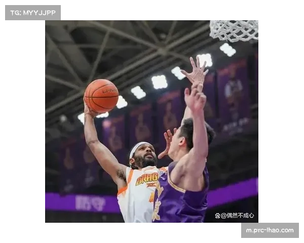 北京控股罚球命中率偏低 关键时刻罚球得分效率制约胜率提升 北京控股罚球命中率偏低 关键时刻罚球得分效率制约胜率提升