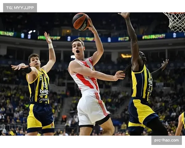 热火防守效率回升至联盟前列，球队文化在防守端重新体现